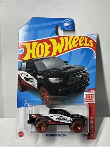 Hotwheels 20 - hotwheels, 1/64