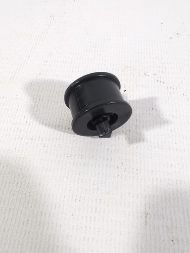 Original part for designjet - part,