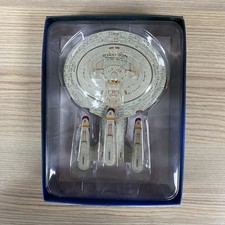 Enterprise NCC-1701-D ( Agt )