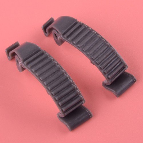 2pcs top cover - cover, fit