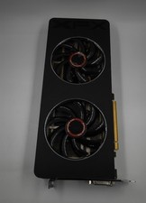 XFX Radeon R9 280X 3GB GDDR5