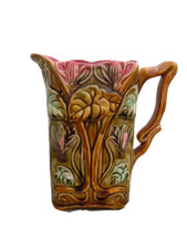 Onnaing 726 cyclamen flower