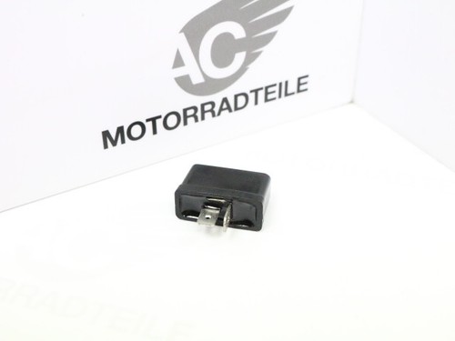 Honda 50 80 - cb,
