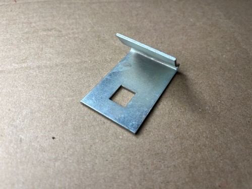 Toro wheel horse - wheel, 6583