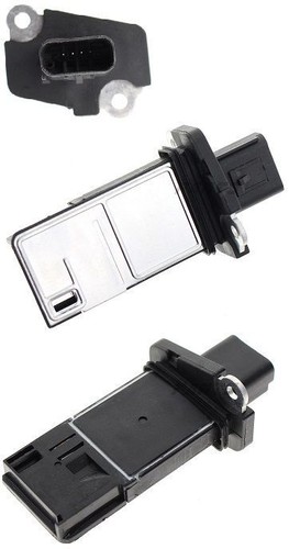 Debimetre air citroen relay - d'air,