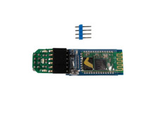 Honda OBD1 Bluetooth Datalogger D15 D16 B16 B18 B20 F22 H22 H23