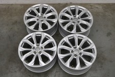 ORIGINAL ! Jantes 18 pouces