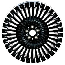 ⚡️⚡️⚡️PACK Jantes