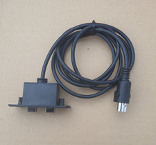 Interrupteur de commande /