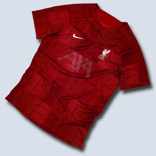 Liverpool 2023 pre match - liverpool, fc