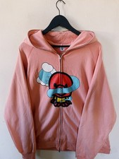 Vintage Y2K Bape A Bathing Ape