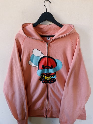 Vintage y2k bape bathing ape - a,