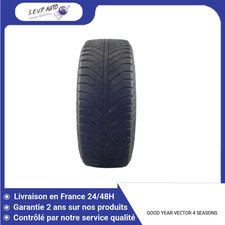 🇫🇷 Pneu GOOD YEAR VECTOR