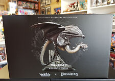 Figurine Le Seigneur des