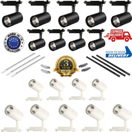 30w cob led piste jeu - cob,