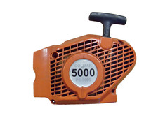 Dispositif de Démarrage