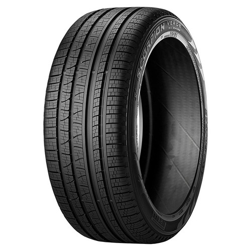 Pneu pirelli 255 r19 - pneu, 107h