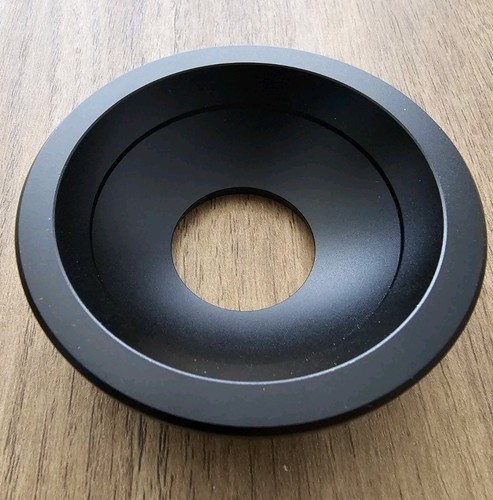 Gitzo 75mm half - gitzo,