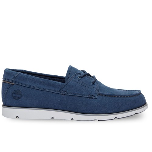 Chaussures timberland grafton - timberland,