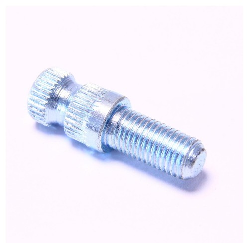 Adaptateur kick démarrage