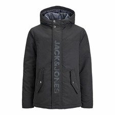 Veste Enfant Jack & Jones