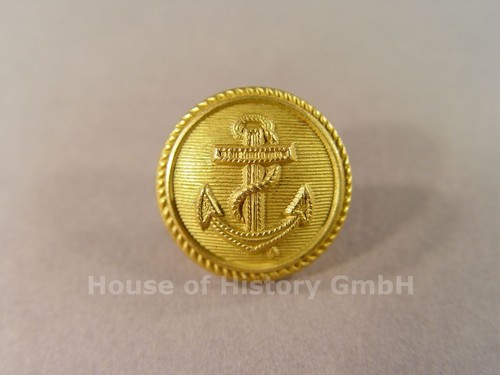 152370 reichsmarine bouton - 152370:,