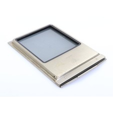 Rolleiflex Magazine De Film