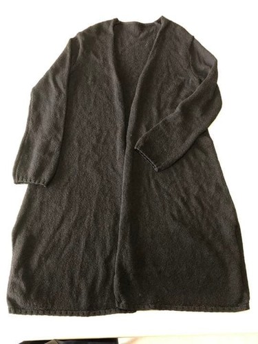 Max mara long - long, manteau