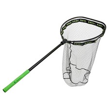 Gunki Epuisettes Supersize