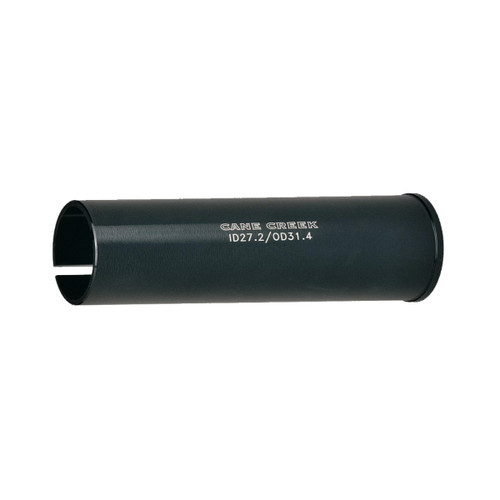 Réducteur tube selle - tube,