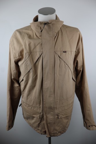 Napapijri veste légère homme - napapijri,