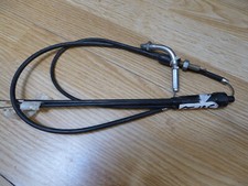 SUZUKI GT125  cable