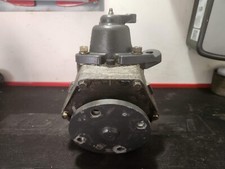 Kubota GR Front Axle Hub Wheel Gear Drive GR2000 2100 2010 2110 2020 2120