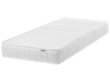 Matelas Rigide à Ressorts