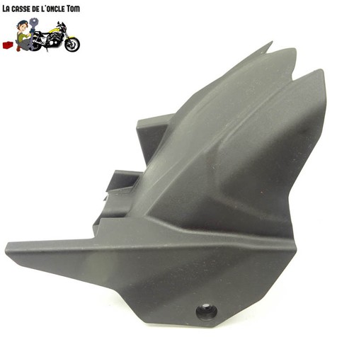 Lèche roue kawasaki 650 z650 - lèche-roue,