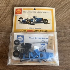 Jouet N456 Voiture De Course