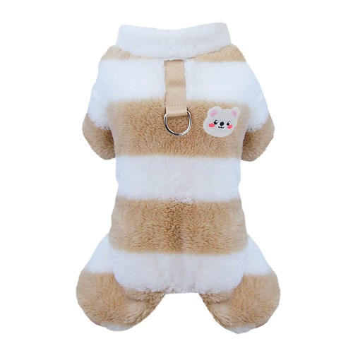 Pull pour chien - pull,