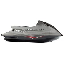 jet ski vx yamaha housse de protection