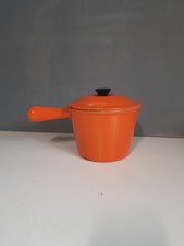 Poêlon / casserole / cocotte