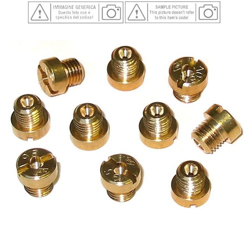 Kit athena p400000140013 - kit,