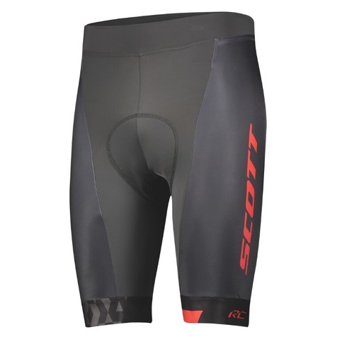 Short sans bretelles - short,