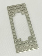 LEGO VINTAGE TRAIN ENGINE