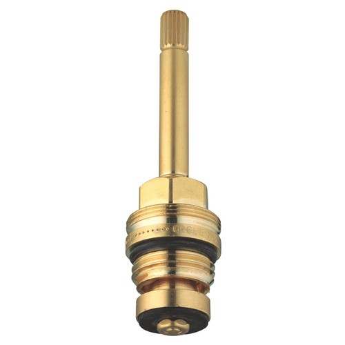 Grohe 07147000 tête - grohe,