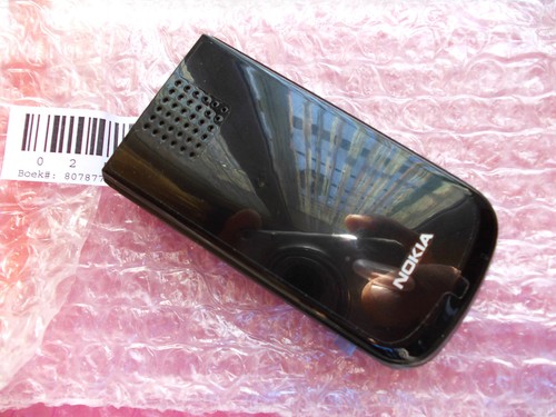 Cellulaire téléphone nokia - cellulaire,