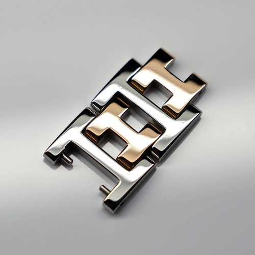 Bracelet authentique hermès - authentique,