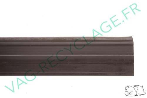 ♻️Seuil de porte