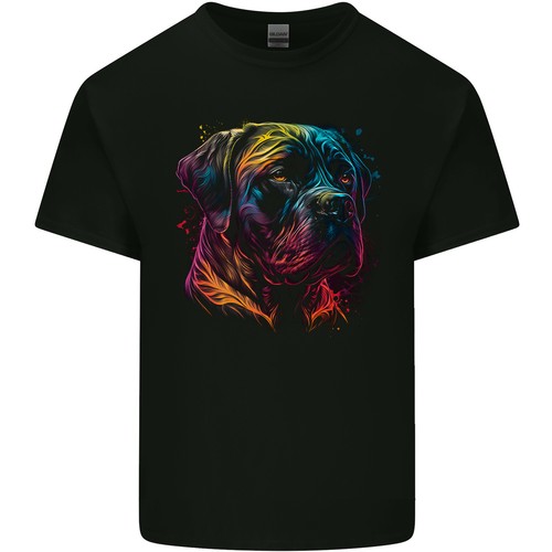 Shirt coton léger pour - coton,