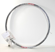 DT Swiss XR 361 Disc 29 Alu