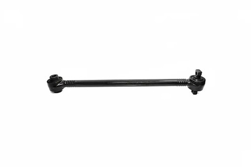 Bras suspension essieu - bras,