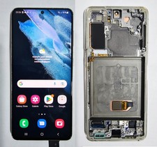 Écran LCD origine pour